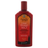Agadir Argan Oil Hair Shield 450 Deep Fortifying Conditioner, Unisex