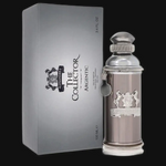 Argentic By Alexandre J Perfume for Women