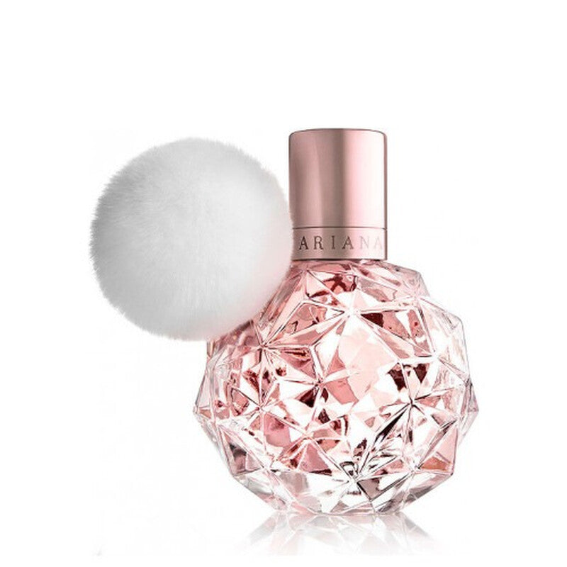 Ariana Grande ARI Eau de Parfum Spray for Women (3.4oz DestGlow