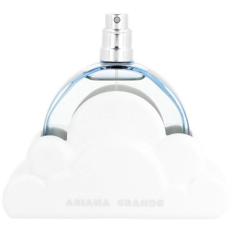 Cloud Ariana Grande by Ariana Grande EAU DE PARFUM SPRAY 3.4 OZ TESTER for WOMEN DestGlow