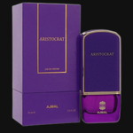 Aristocrat By Ajmal Perfume for Women