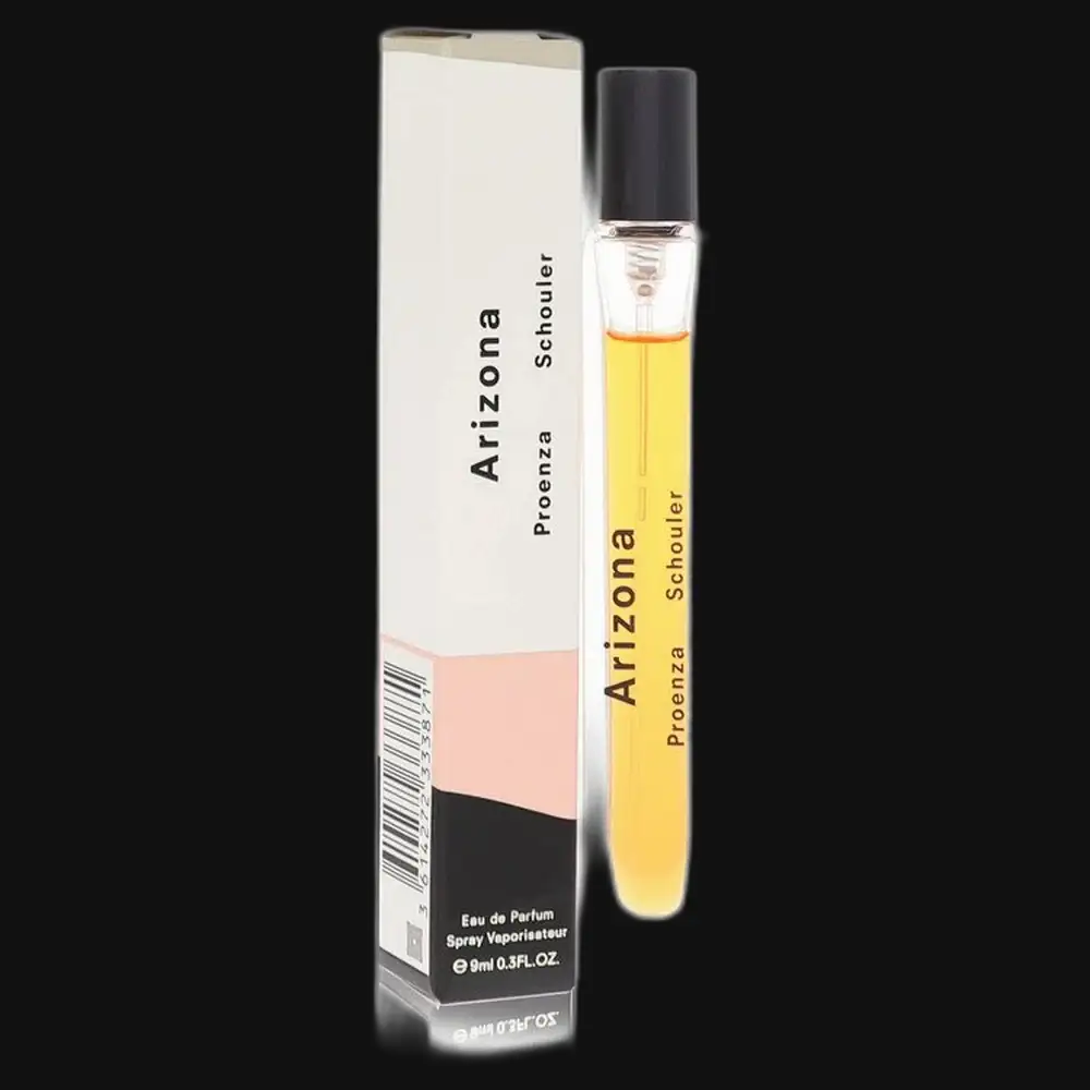 Arizona By Proenza Schouler Perfume for Women by Gamer Scents