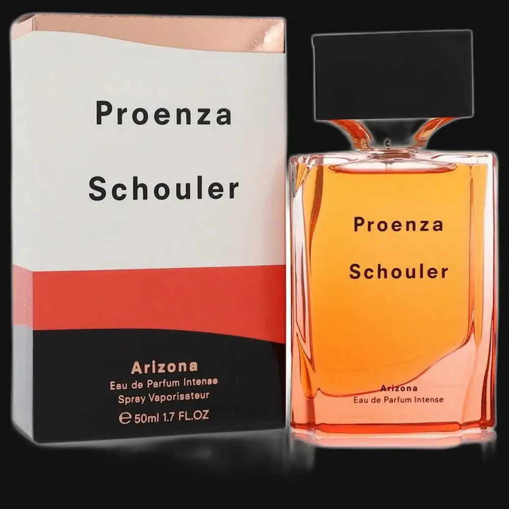 Arizona Intense By Proenza Schouler Perfume for Women by Gamer Scents