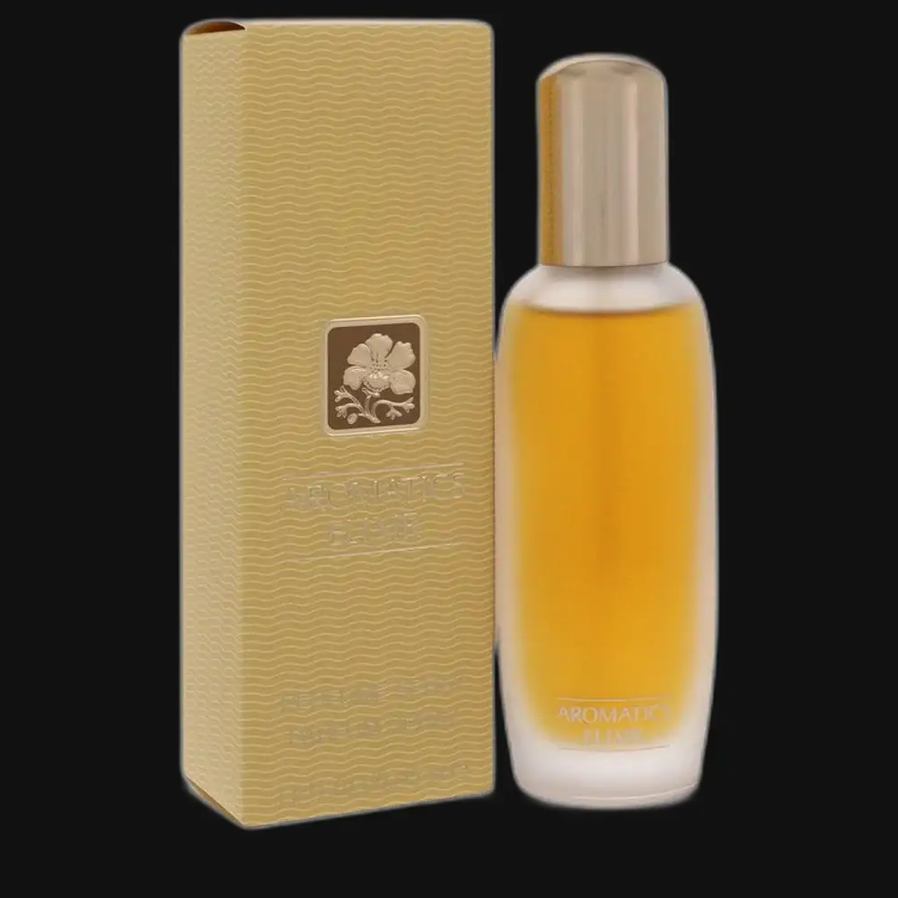 Aromatics Elixir By Clinique Perfume for Women by Gamer Scents