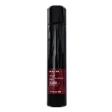 Arrojo Healing Oil Glossing Spray – 5 oz