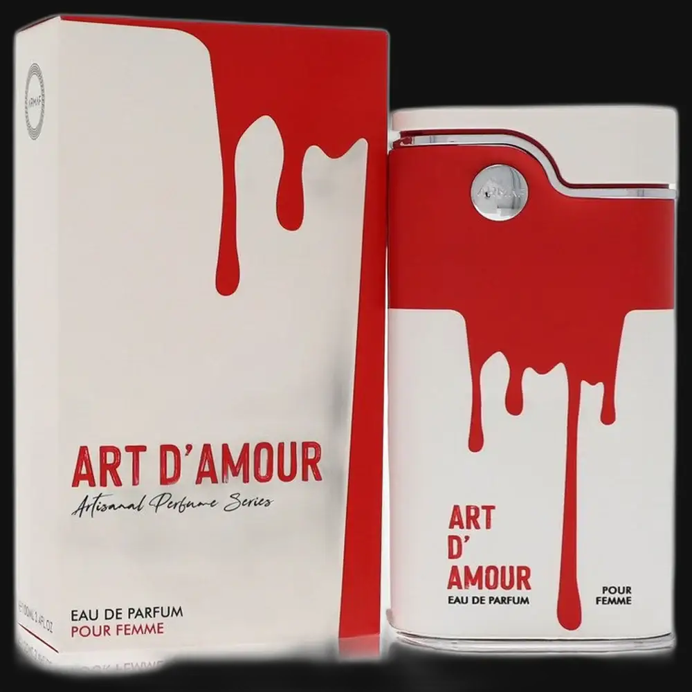 Art D&