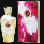 Arte Bellissimo Exotic By Orientica (Unisex)