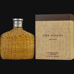 Artisan By John Varvatos Cologne for Men