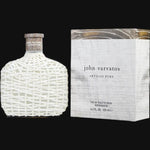 Artisan Pure By John Varvatos Cologne for Men
