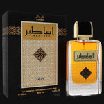 Asateer By Lattafa Cologne for Men