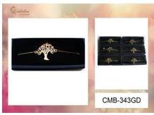 Ashley Lee Fashion Jewelry Bracelet
