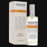 Asian Pear Cologne By Demeter (Unisex)