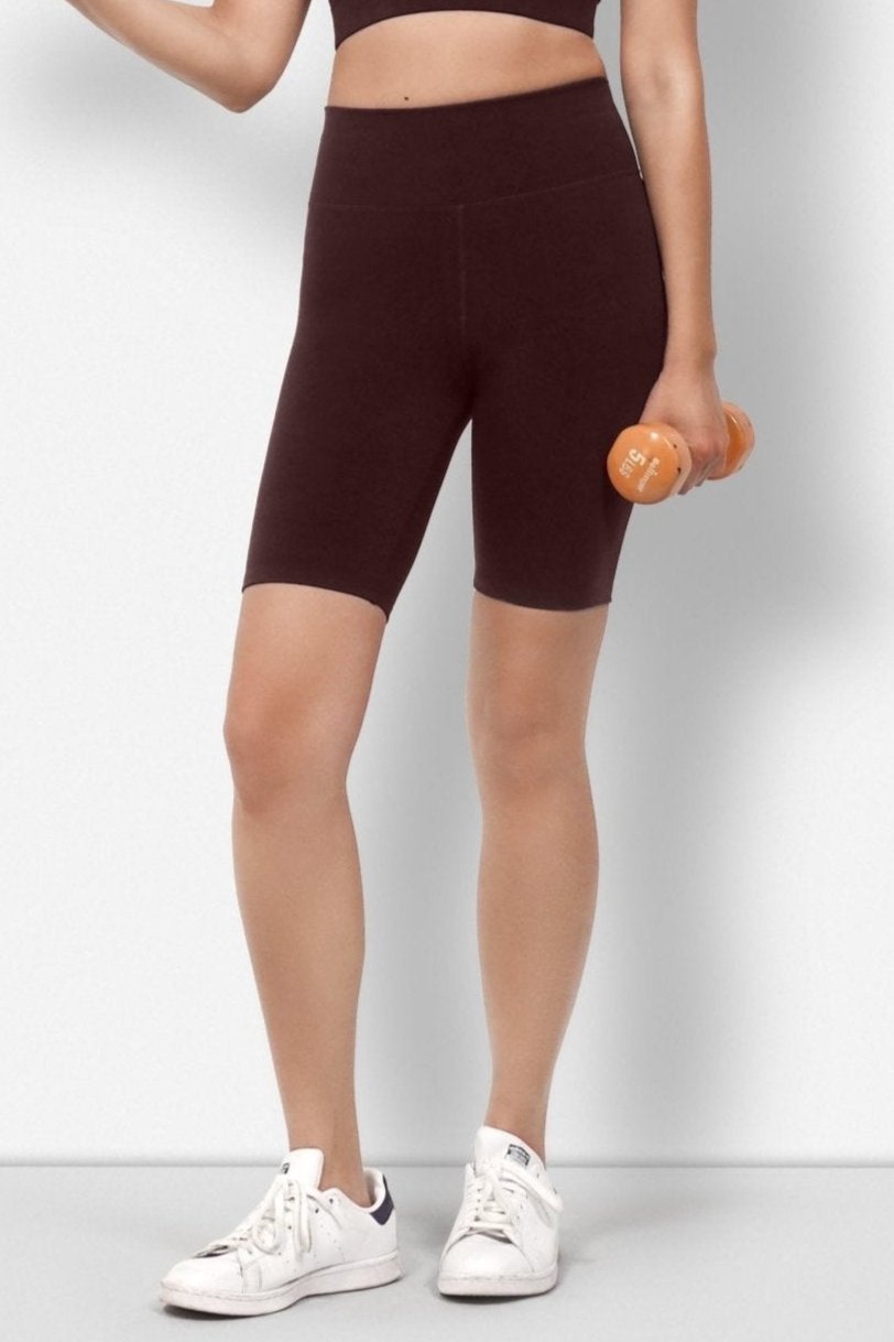 Aspen Shorts - 5" & 7" by Reprise Activewear