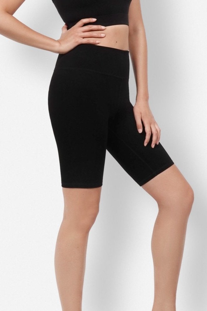 Aspen Shorts by Reprise Activewear