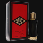 Atelier Encens Supreme By Versace (Unisex)