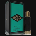 Atelier Fleur De Mate By Versace Cologne for Men