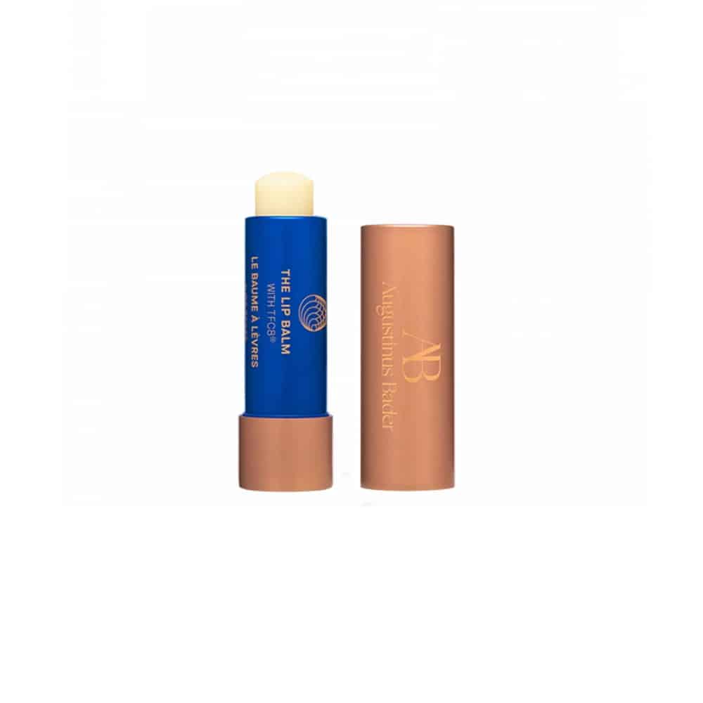 Augustinus Bader The Lip Balm 4g - DestGlow
