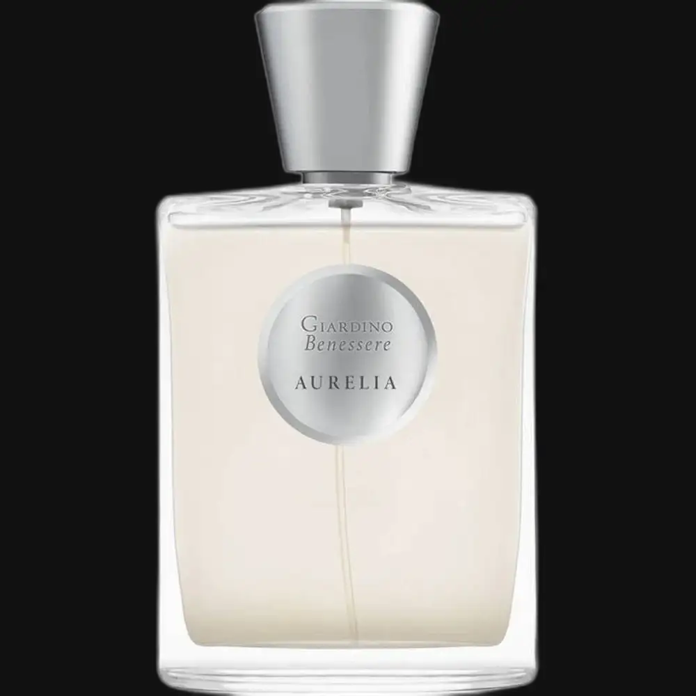 Aurelia By Giardino Benessere (Unisex)