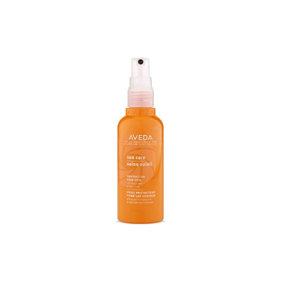 Aveda Sun Care Protective Hair Veil 3.4 Oz by Pasteur Pharmacy