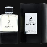 Avant By Maison Alhambra Cologne for Men