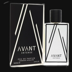 Avant Intense By Fragrance World Cologne for Men
