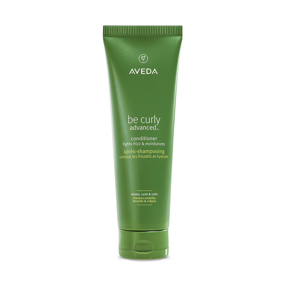 Aveda Be Curly Advanced Conditioner - DestGlow