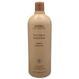 Aveda Blue Malva Shampoo 33.8 oz