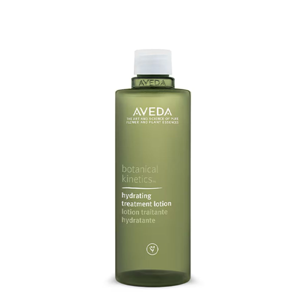 Aveda Botanical Kinetics Hydrating Treatment Lotion 150 ML - DestGlow