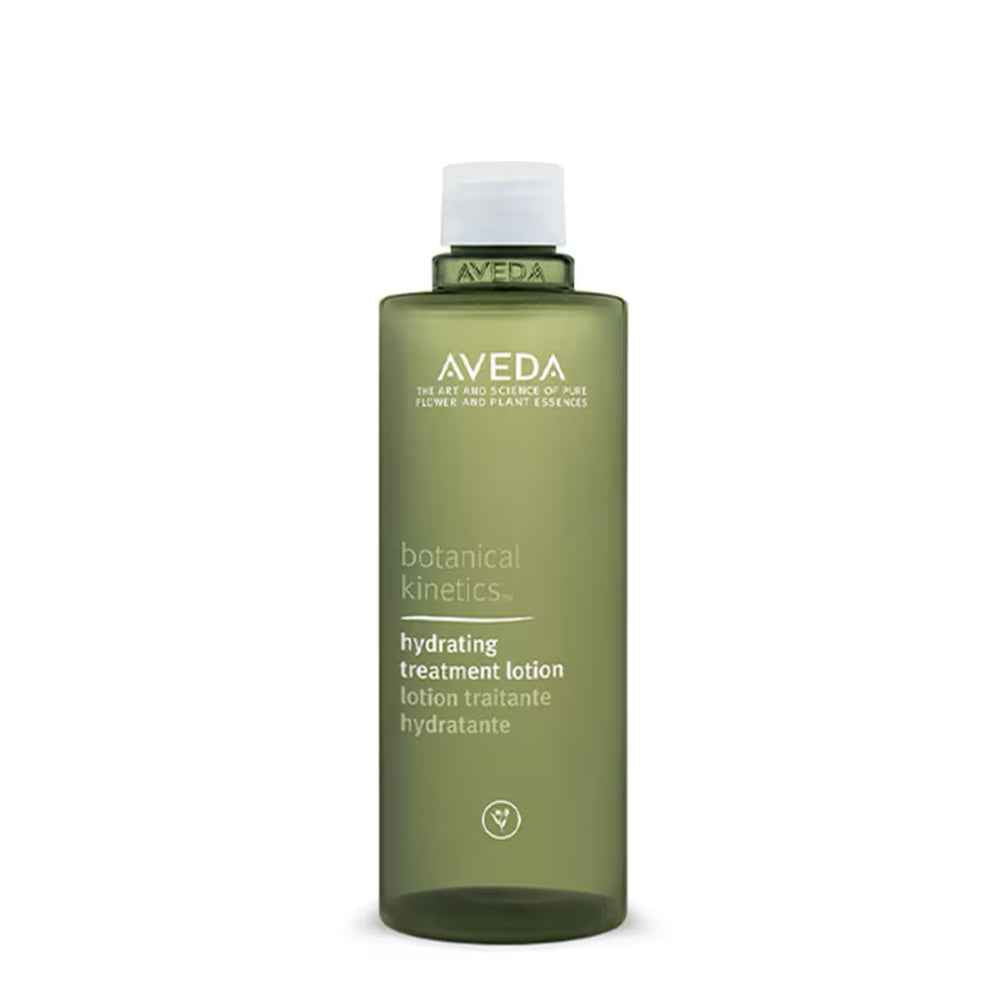 Aveda Botanical Kinetics Hydrating Treatment Lotion 150 ML
