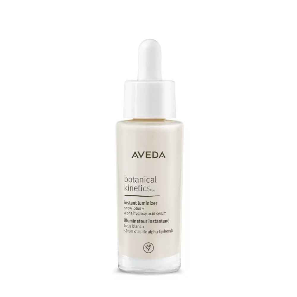 Aveda Botanical Kinetics Instant Luminizer 30 ML - DestGlow