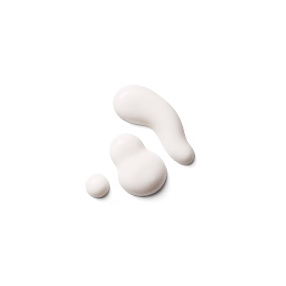Aveda Botanical Kinetics Instant Luminizer 30 ML by Nava Beauty