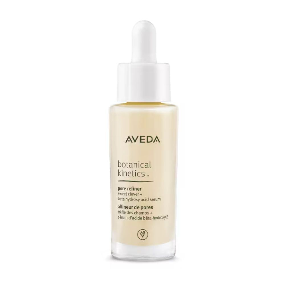 Aveda Botanical Kinetics Pore Refiner 30 ML - DestGlow