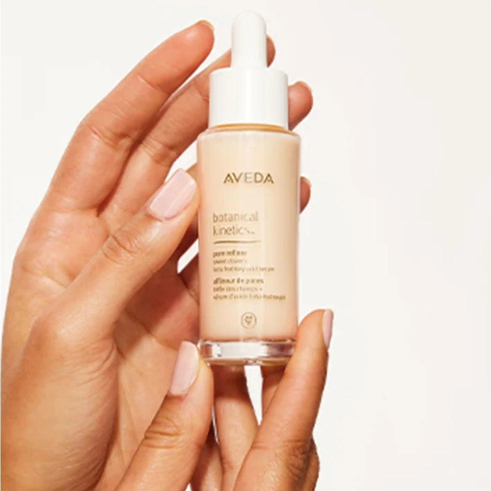 Aveda Botanical Kinetics Pore Refiner 30 ML - DestGlow