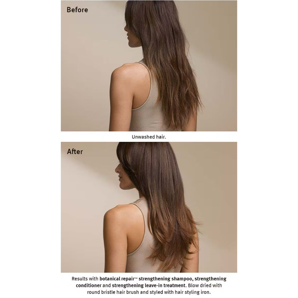 Aveda Botanical Repair Strengthening Conditioner - DestGlow