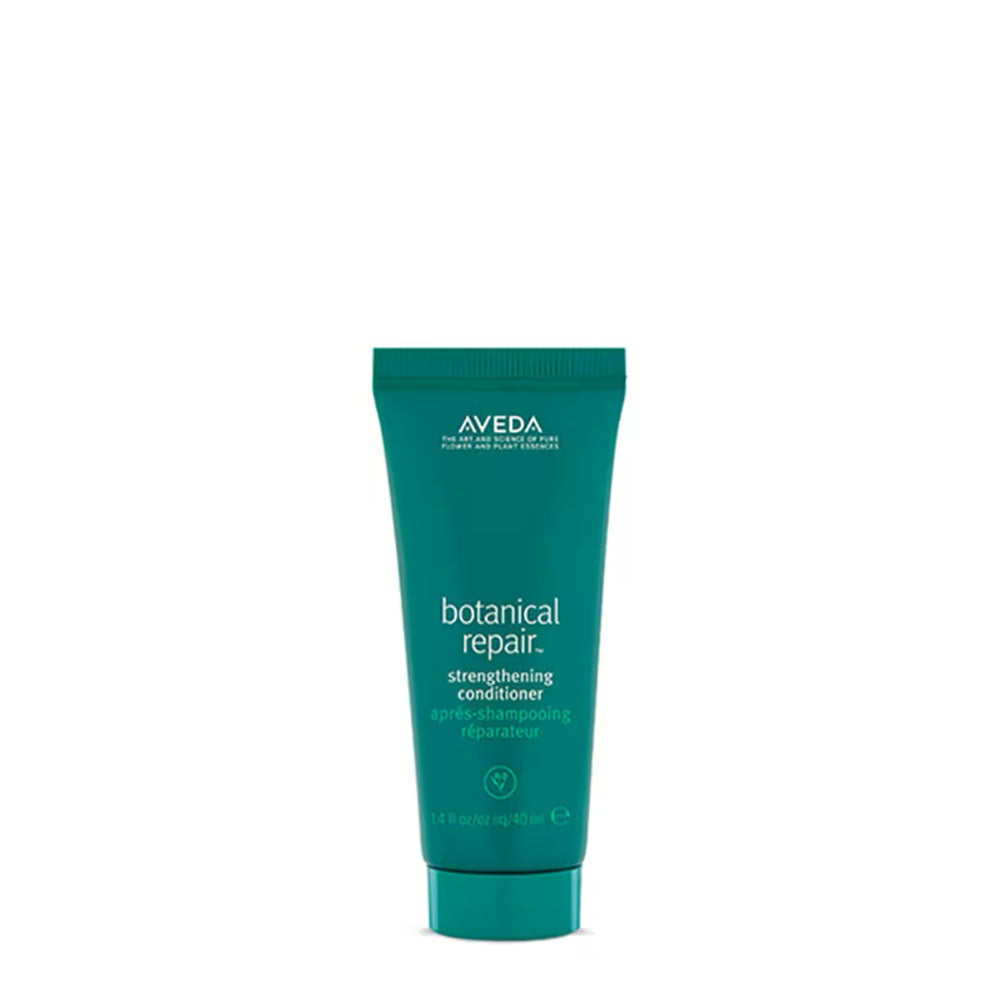 Aveda Botanical Repair Strengthening Conditioner - DestGlow