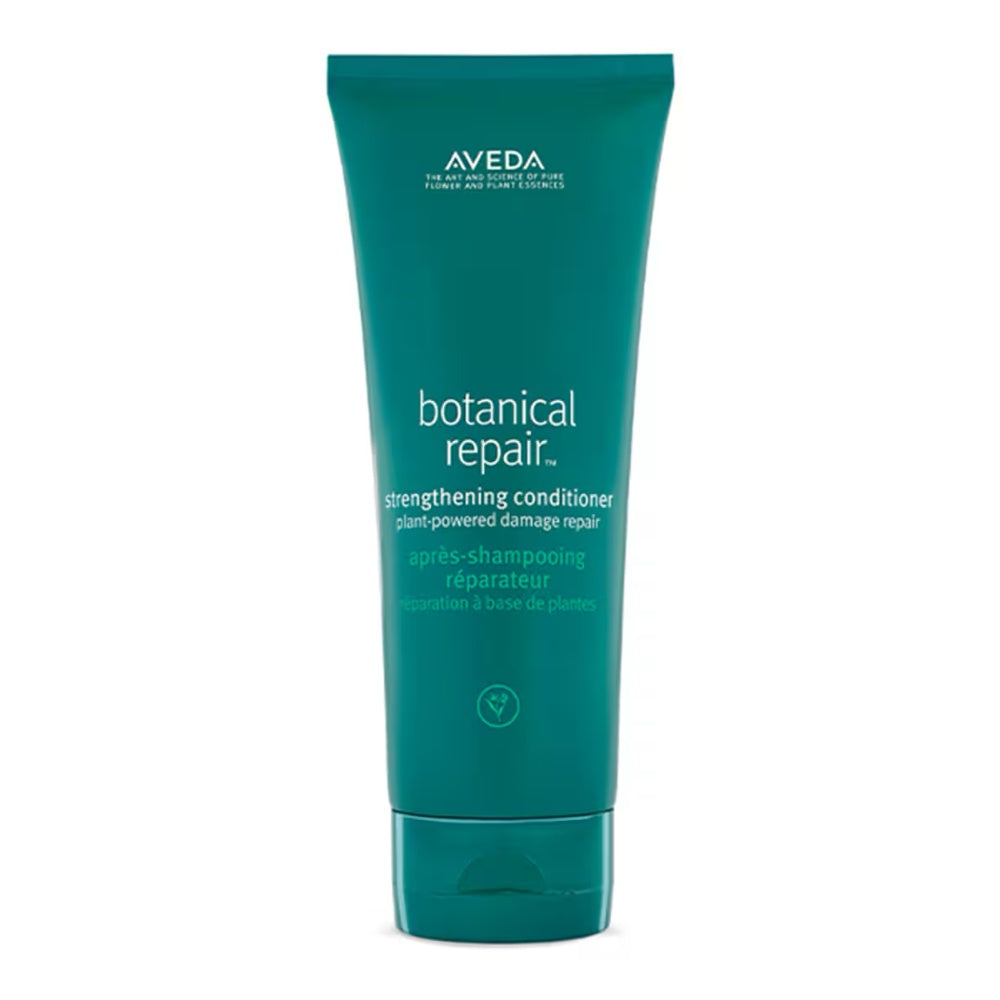 Aveda Botanical Repair Strengthening Conditioner - DestGlow