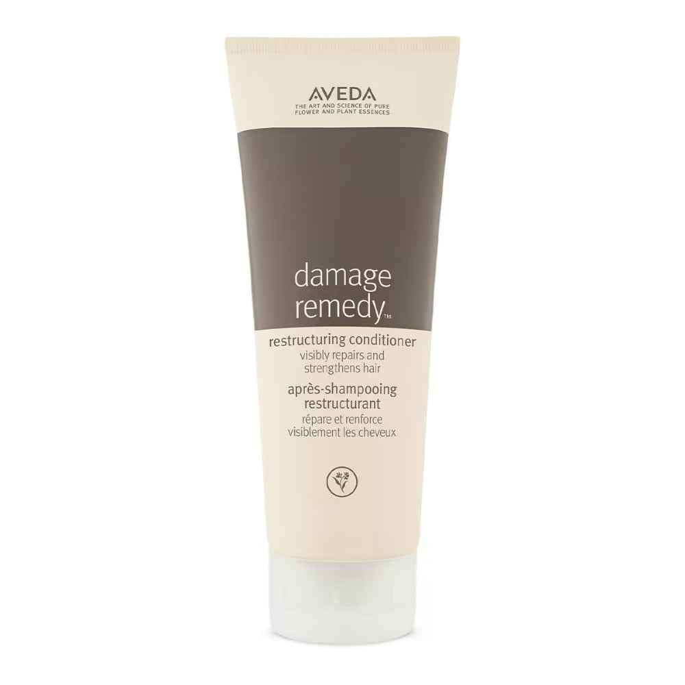Aveda Damage Remedy Restructuring Conditioner 200 ml