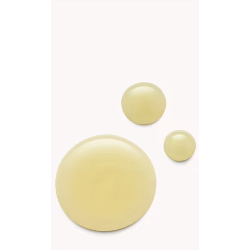 Aveda Damage Remedy Restructuring Shampoo 250 ml - DestGlow