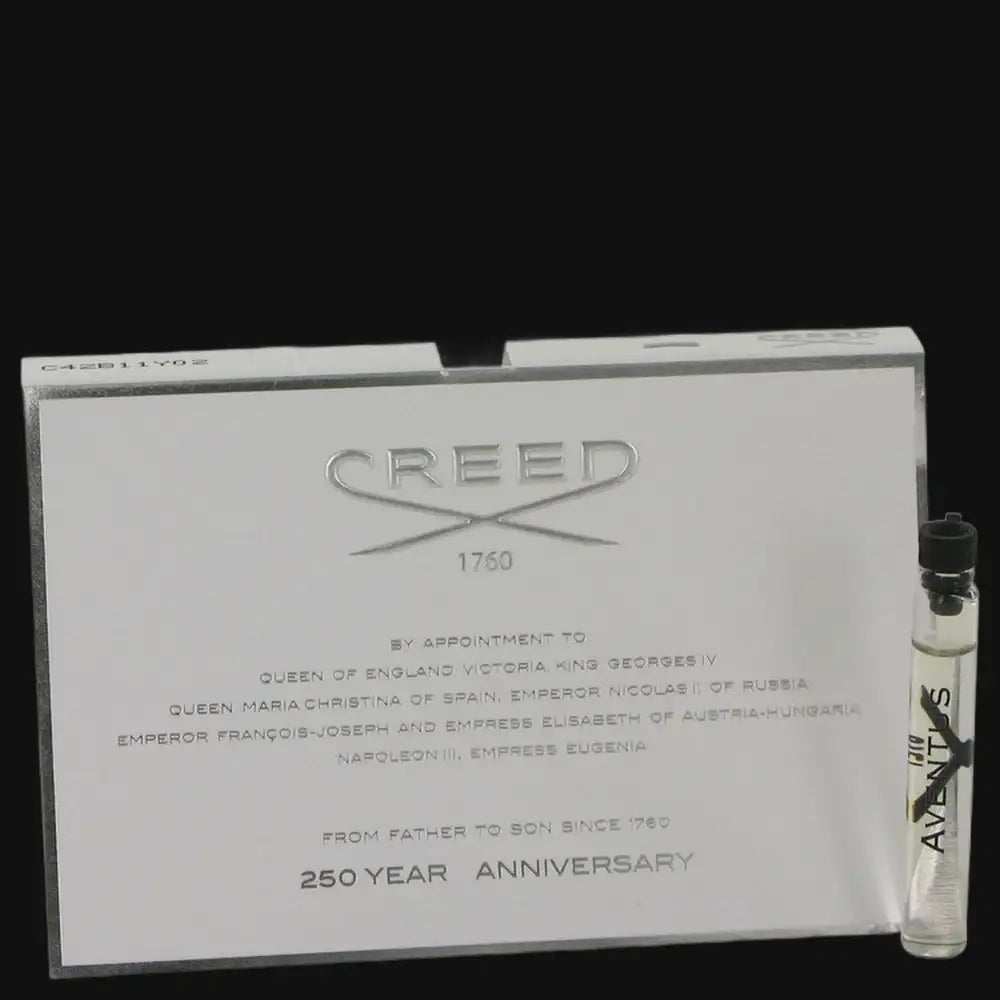 Aventus By Creed Cologne for Men