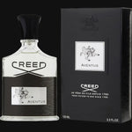 Aventus By Creed Cologne for Men
