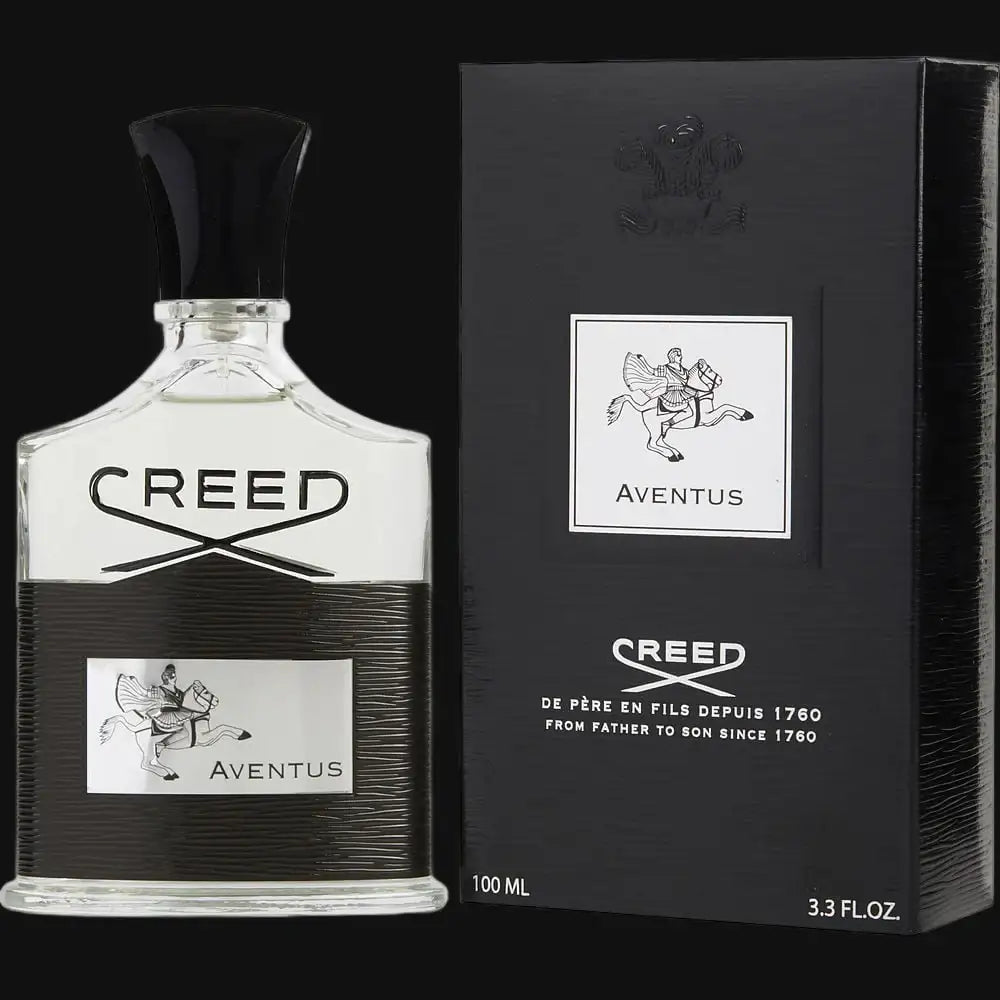 Aventus By Creed Cologne for Men - DestGlow