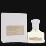 Aventus By Creed Perfume for Women