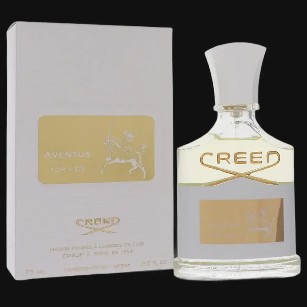 Aventus By Creed Perfume for Women - DestGlow