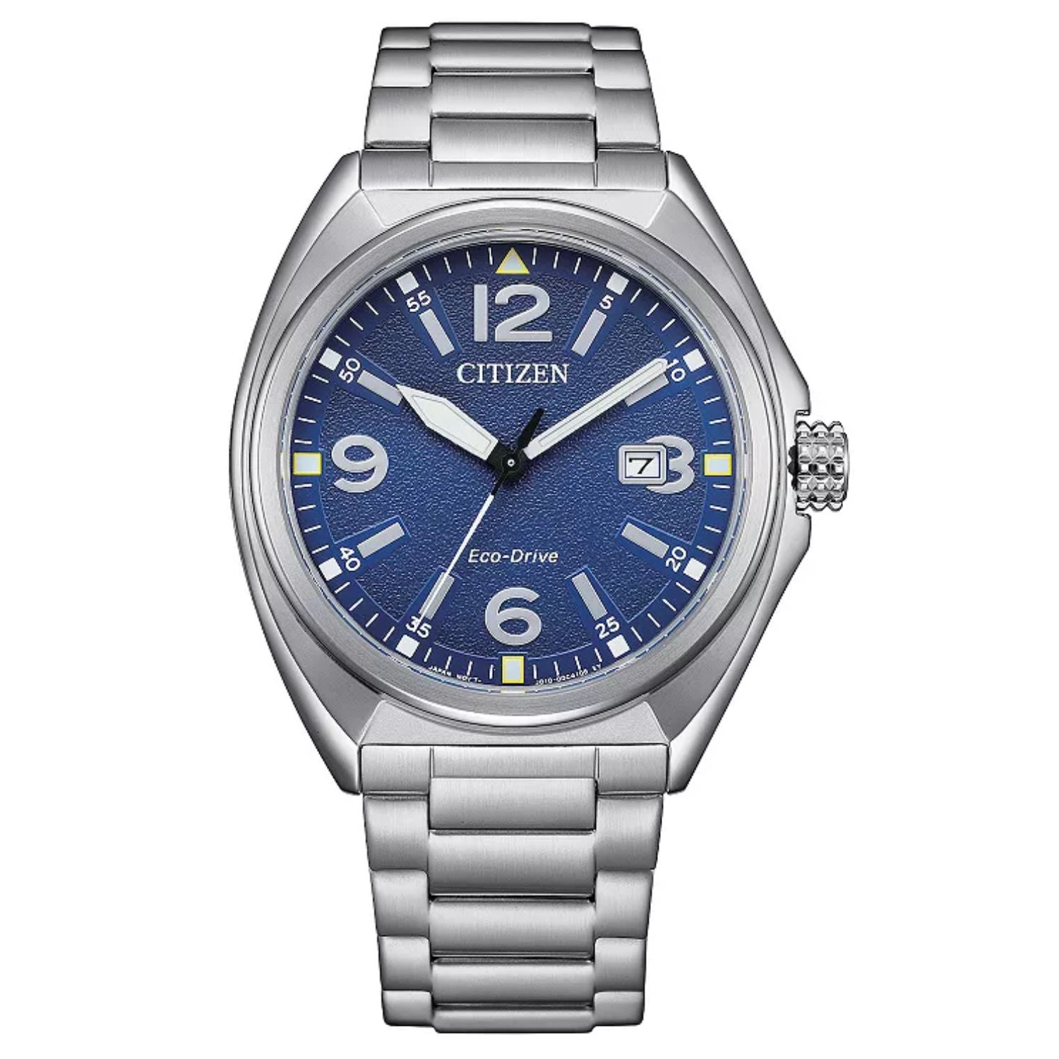 Citizen Men&