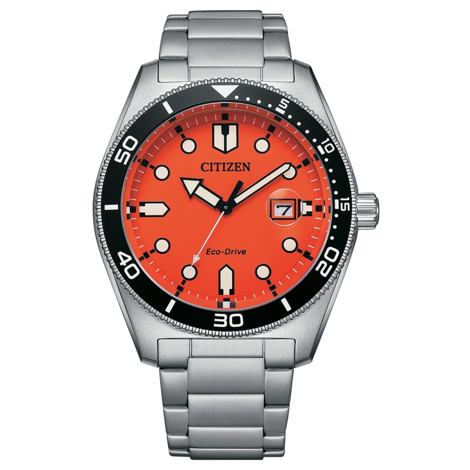 Citizen Men&