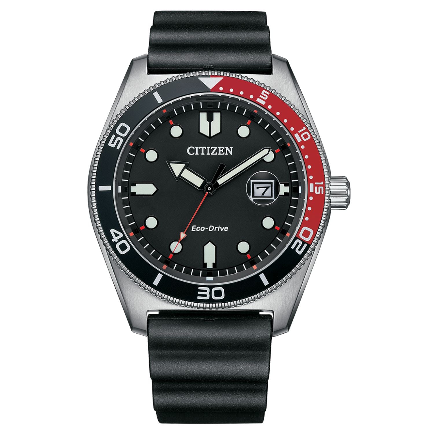 Citizen Men&