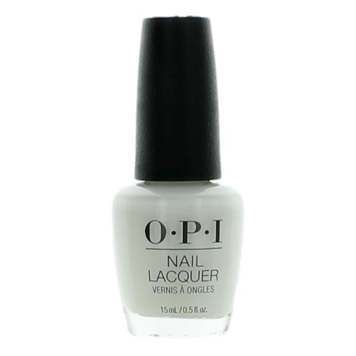 OPI Nail Lacquer, .5 oz Nail Color- Funny Bunny by Avera Group