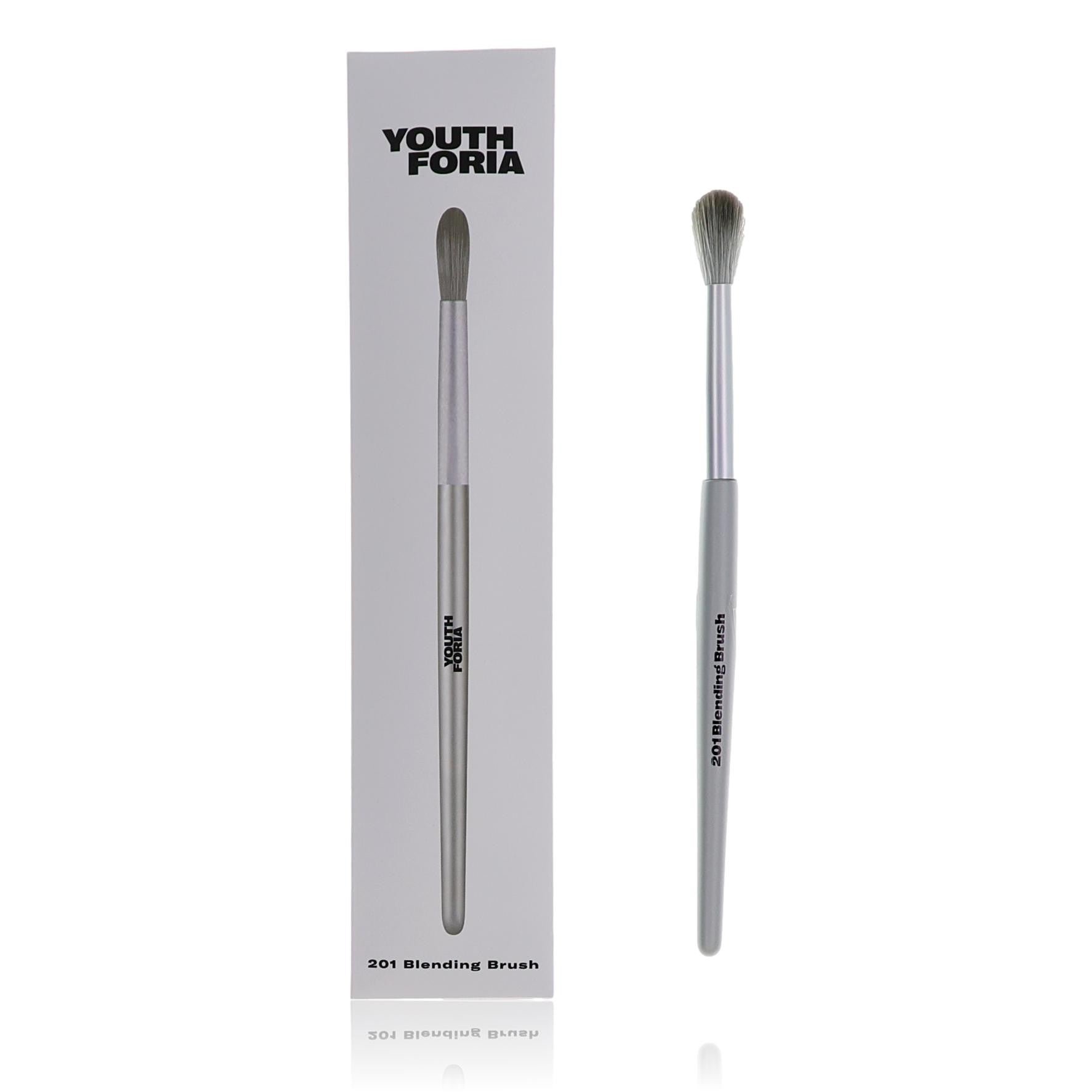 Blending Brush - 201 by Avera Group