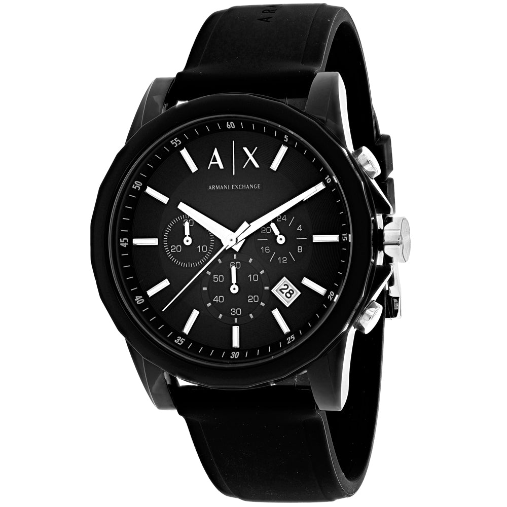 Armani Exchange Men&