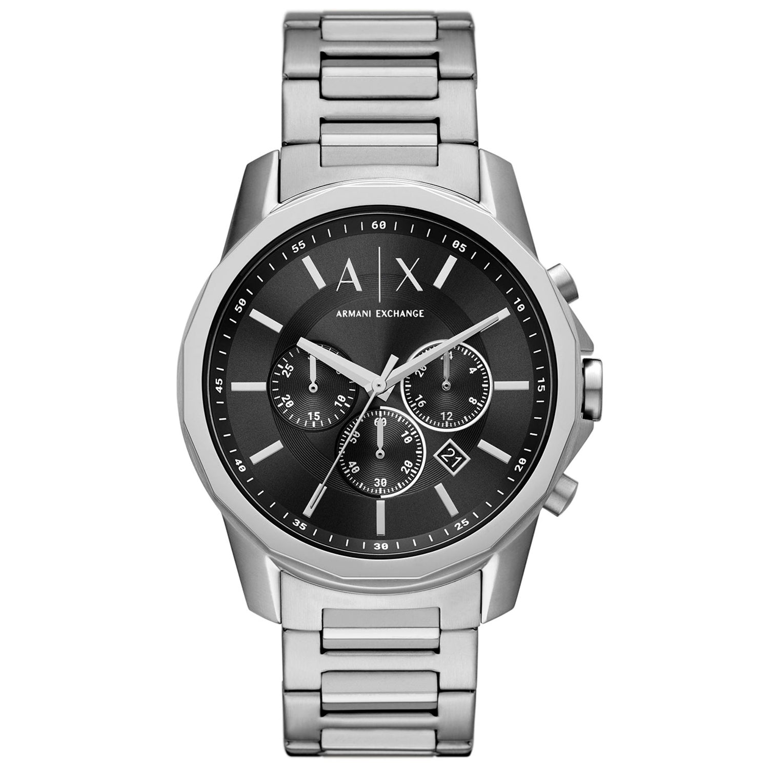 Armani Exchange Men&